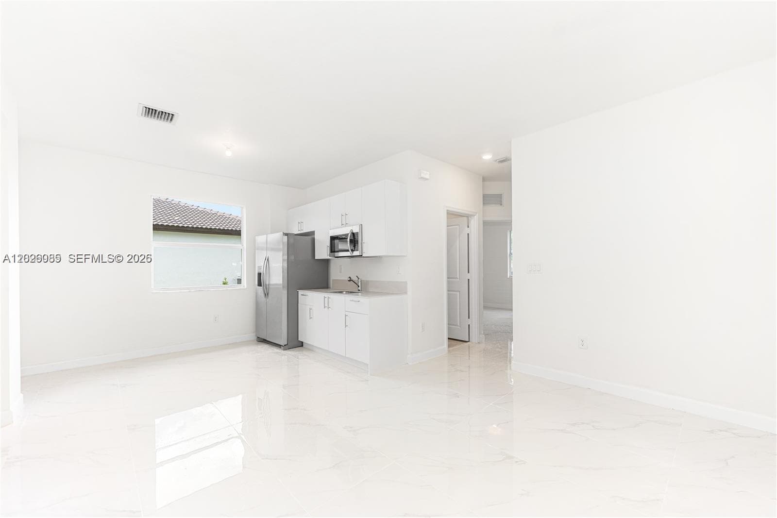 2209 SE 30th St # 2, Homestead FL 33035 — 7