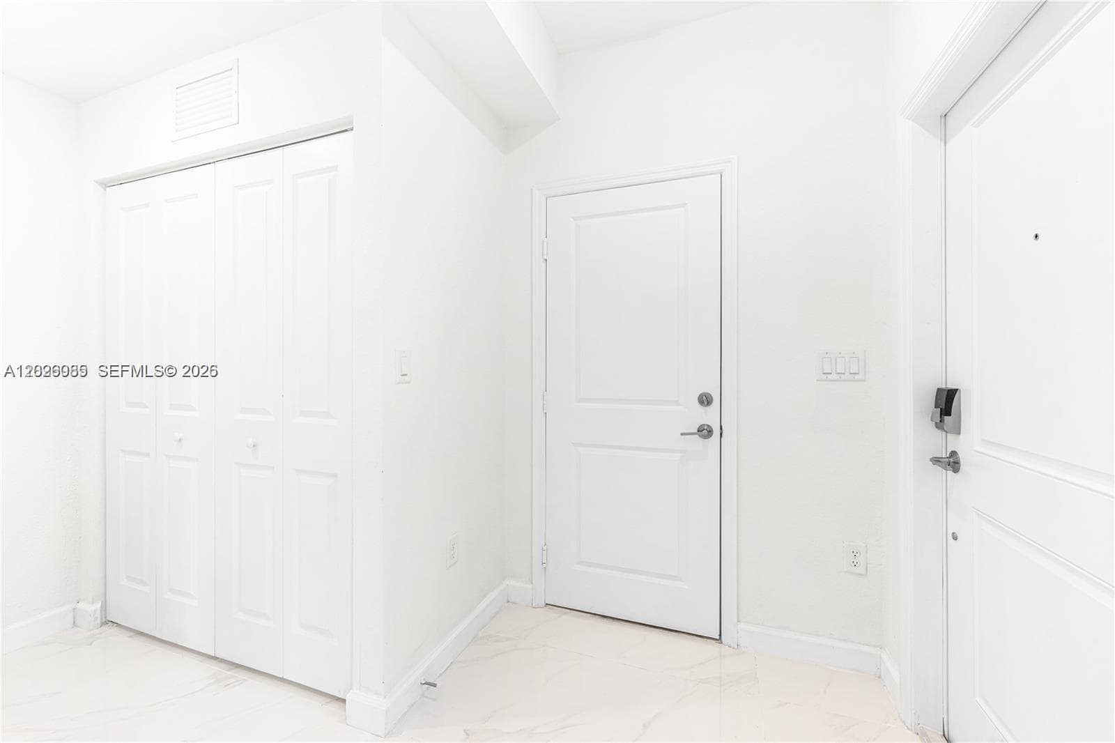2209 SE 30th St # 2, Homestead FL 33035 — 3