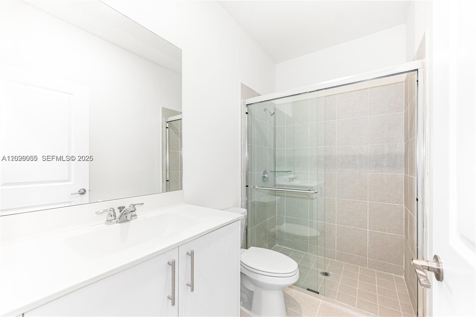 2209 SE 30th St # 2, Homestead FL 33035 — 10