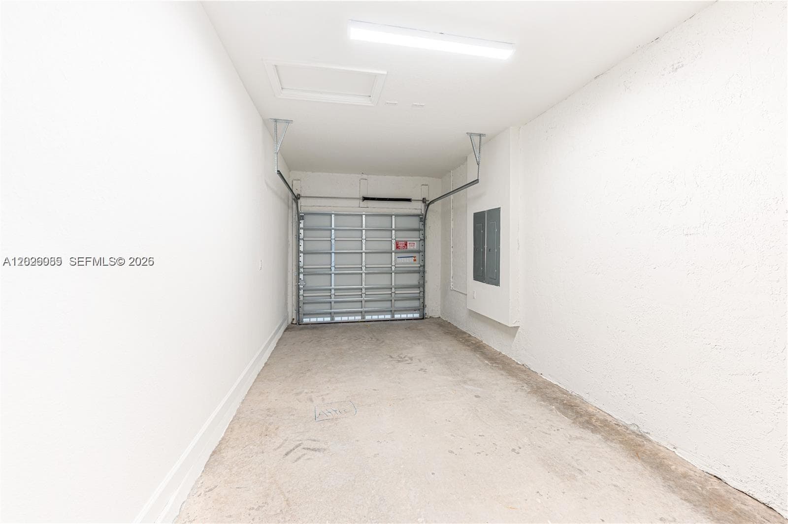 2209 SE 30th St # 2, Homestead FL 33035 — 14