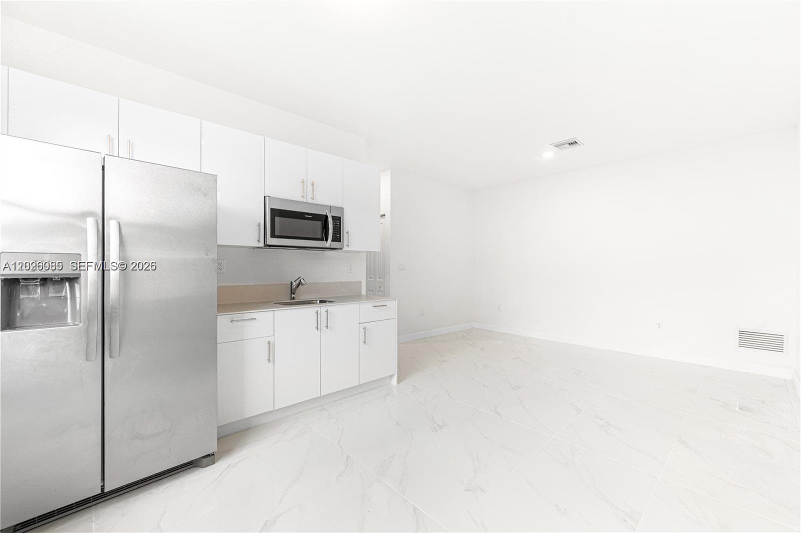 2209 SE 30th St # 2, Homestead FL 33035 — 4