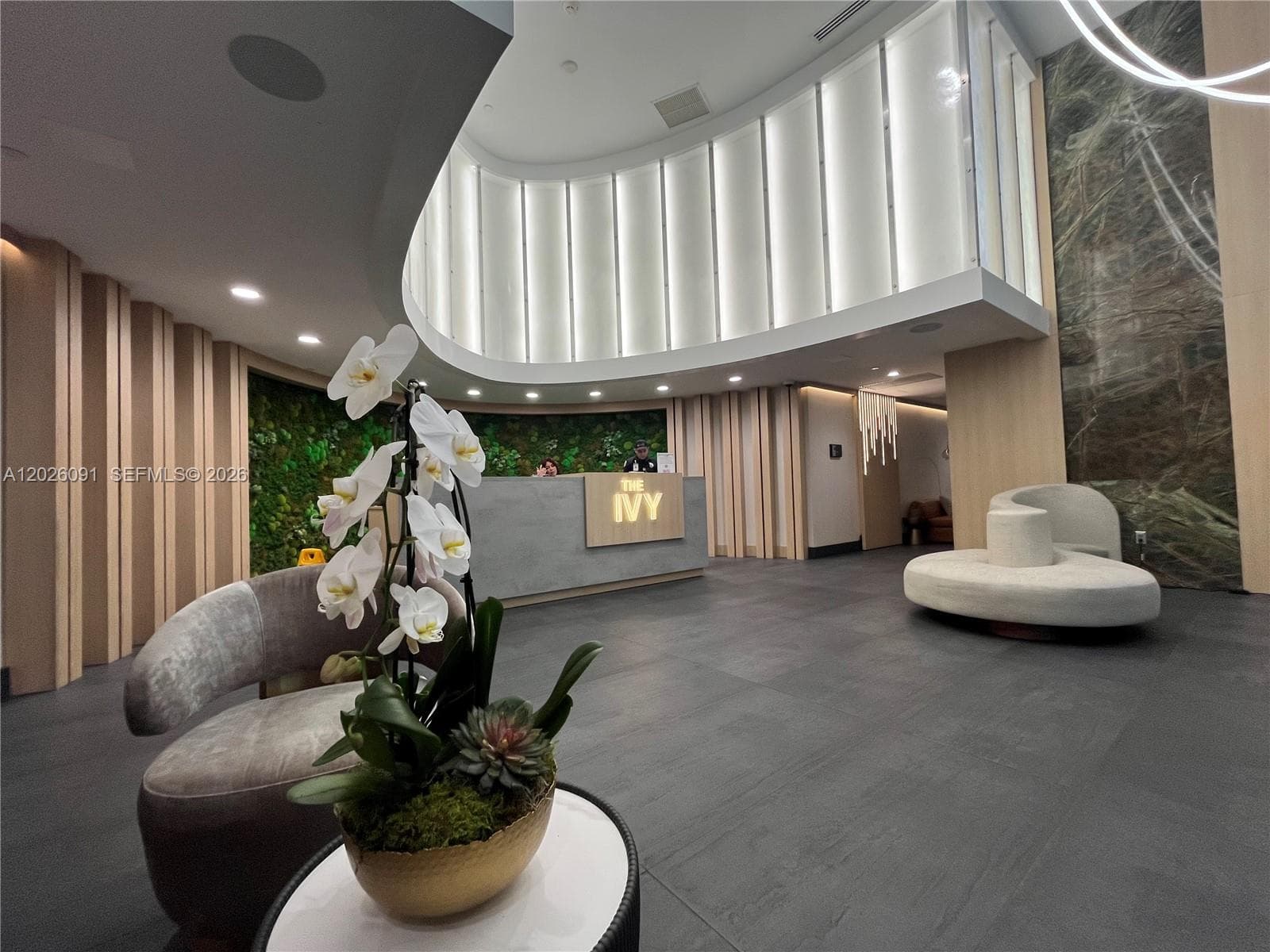 90 SW 3rd St # 1705, Miami FL 33130 — 22
