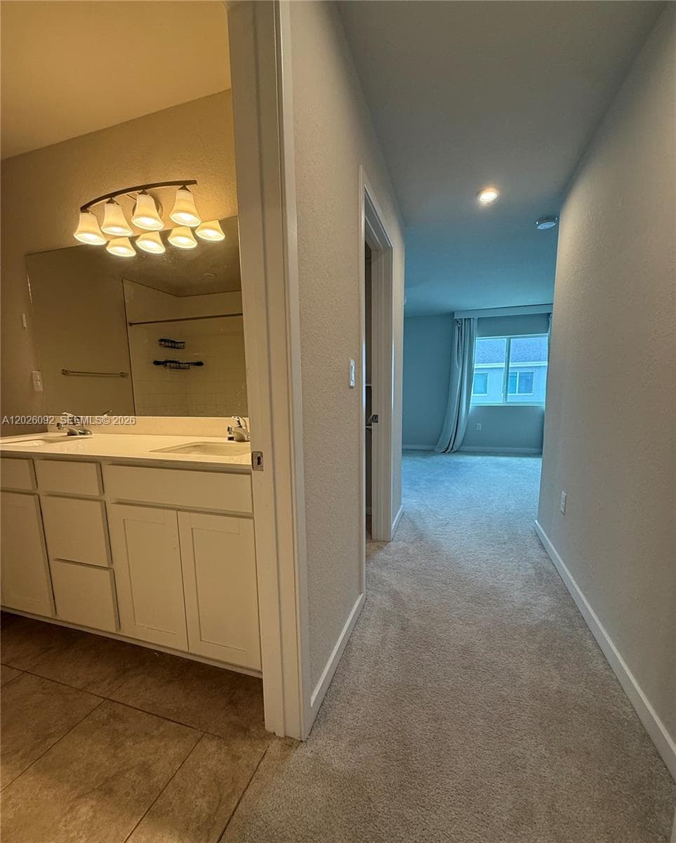 1073 NW 5th St # 1073, Florida City FL 33034 — 13