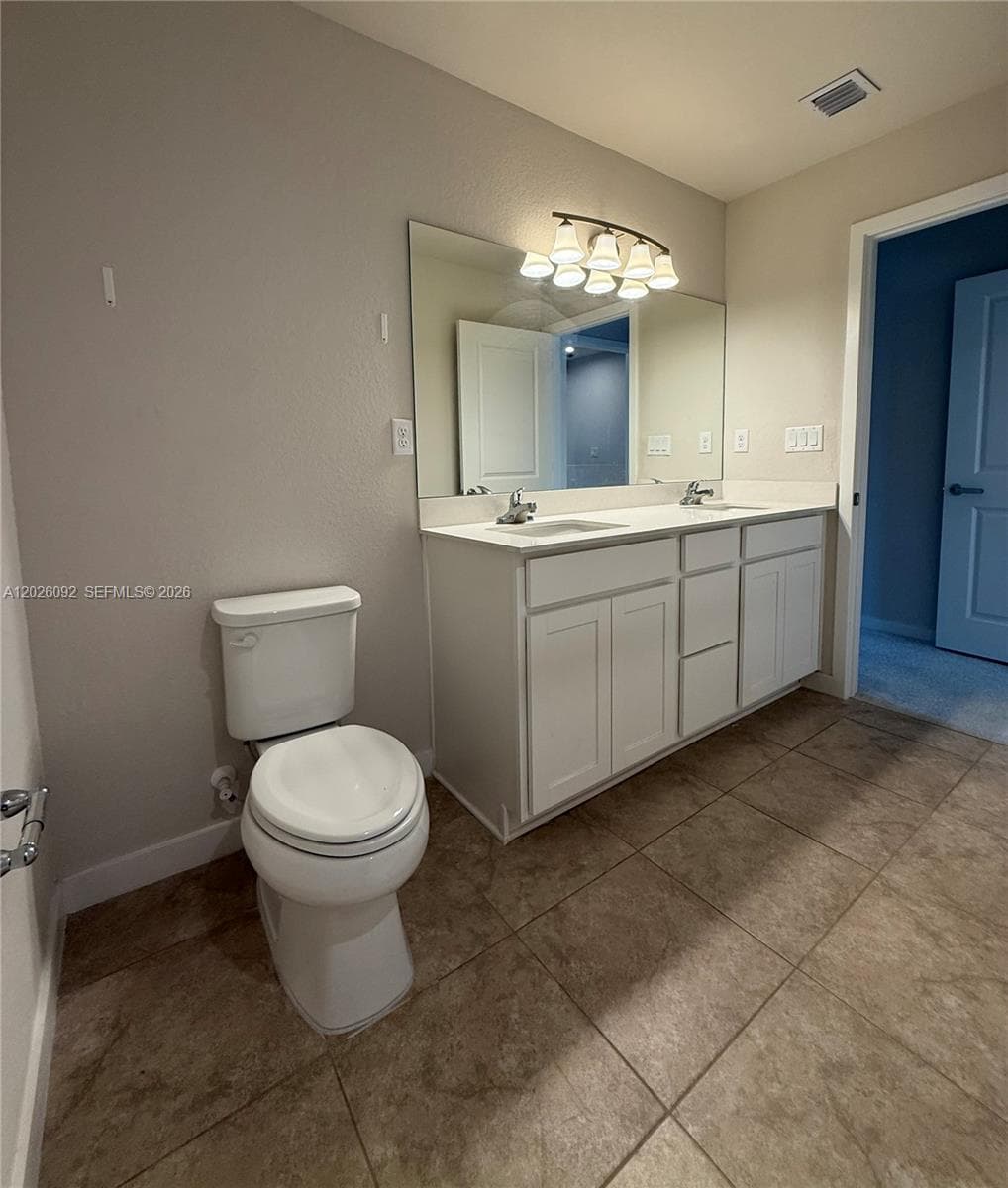 1073 NW 5th St # 1073, Florida City FL 33034 — 17