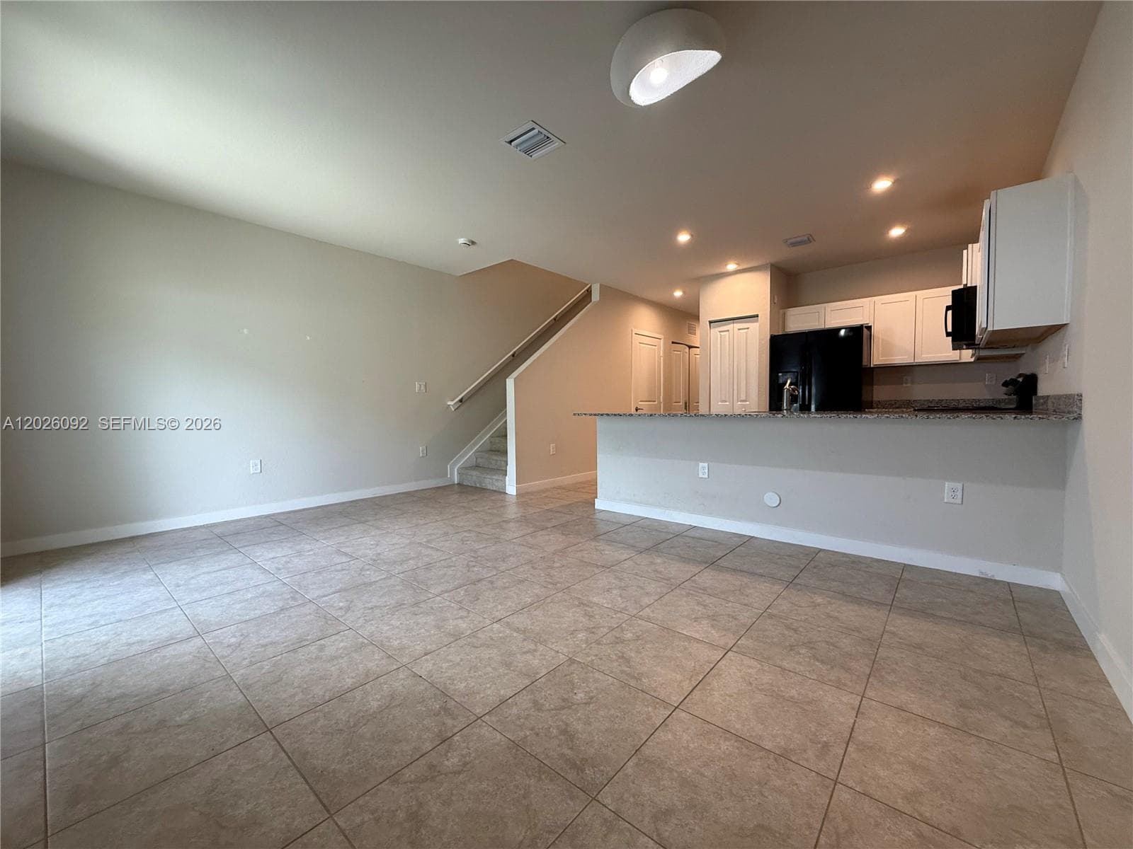 1073 NW 5th St # 1073, Florida City FL 33034 — 7