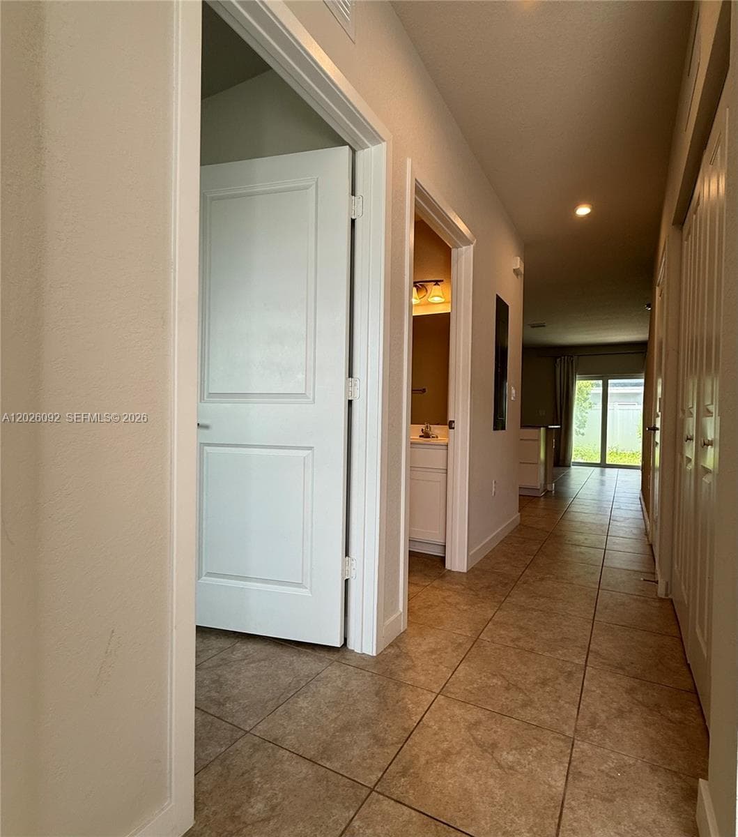 1073 NW 5th St # 1073, Florida City FL 33034 — 3