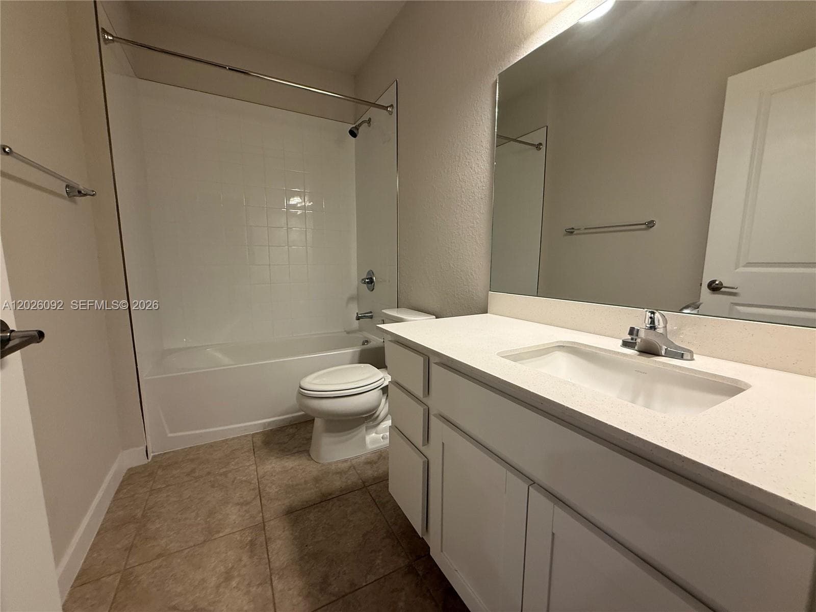 1073 NW 5th St # 1073, Florida City FL 33034 — 5