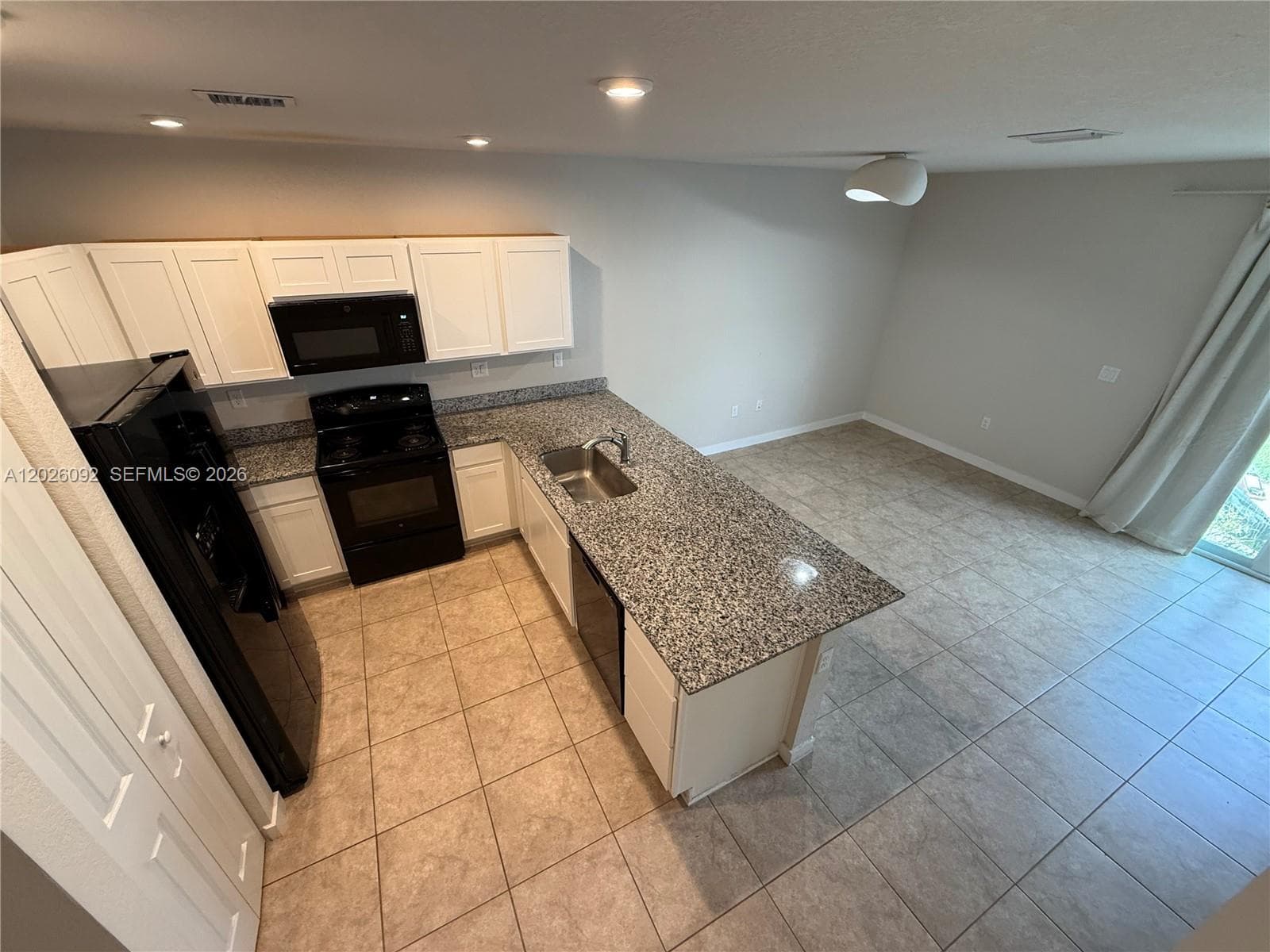 1073 NW 5th St # 1073, Florida City FL 33034 — 9