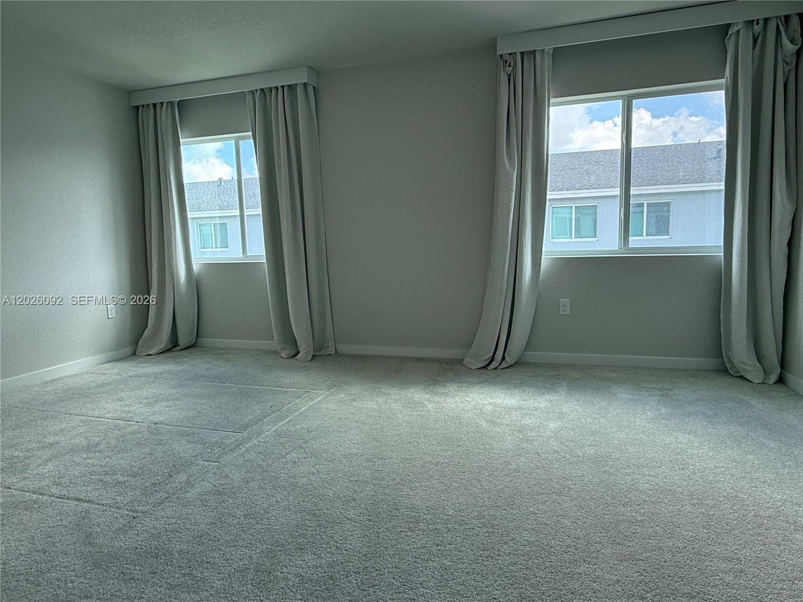 1073 NW 5th St # 1073, Florida City FL 33034 — 14