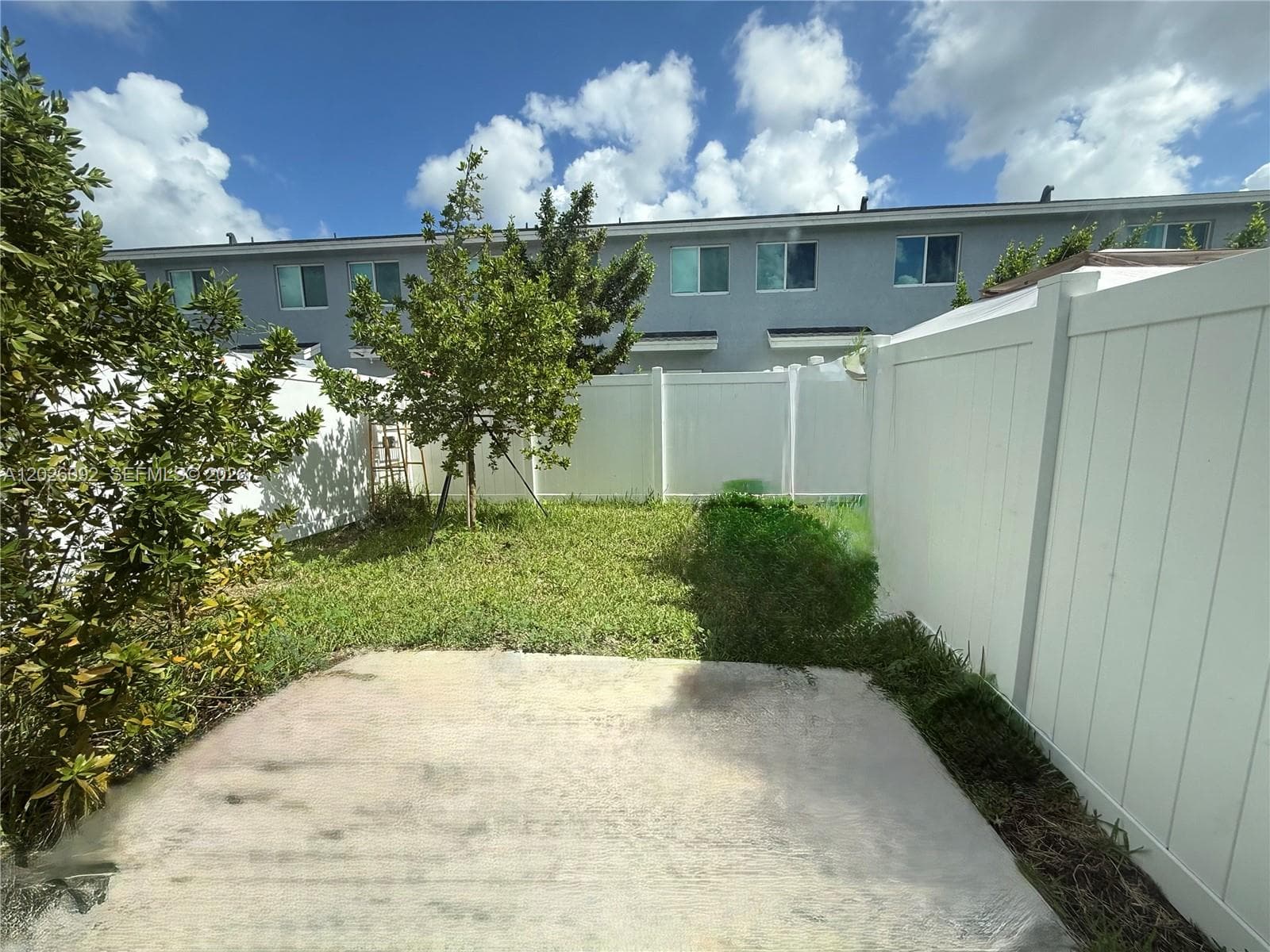 1073 NW 5th St # 1073, Florida City FL 33034 — 18