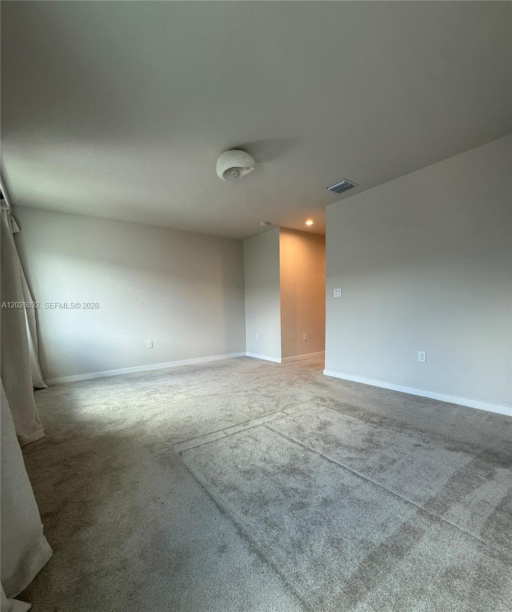 1073 NW 5th St # 1073, Florida City FL 33034 — 15