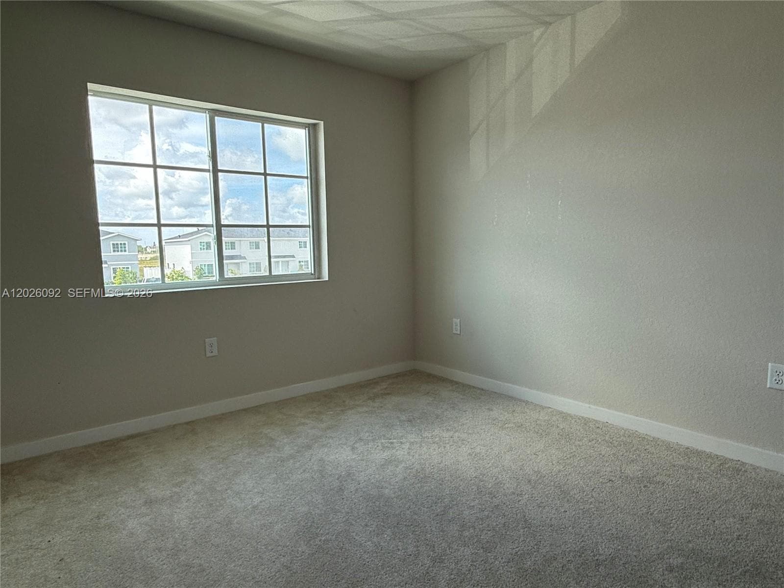 1073 NW 5th St # 1073, Florida City FL 33034 — 11