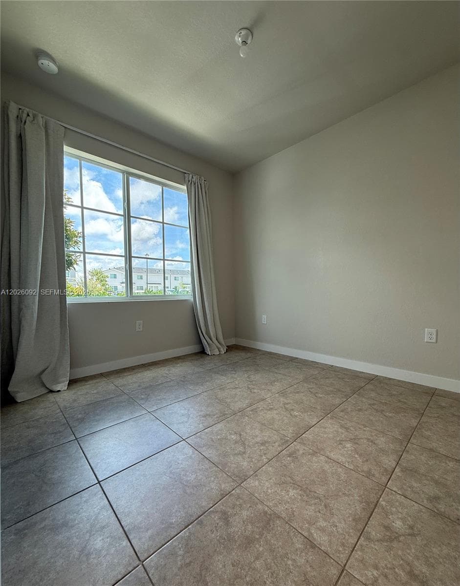 1073 NW 5th St # 1073, Florida City FL 33034 — 4