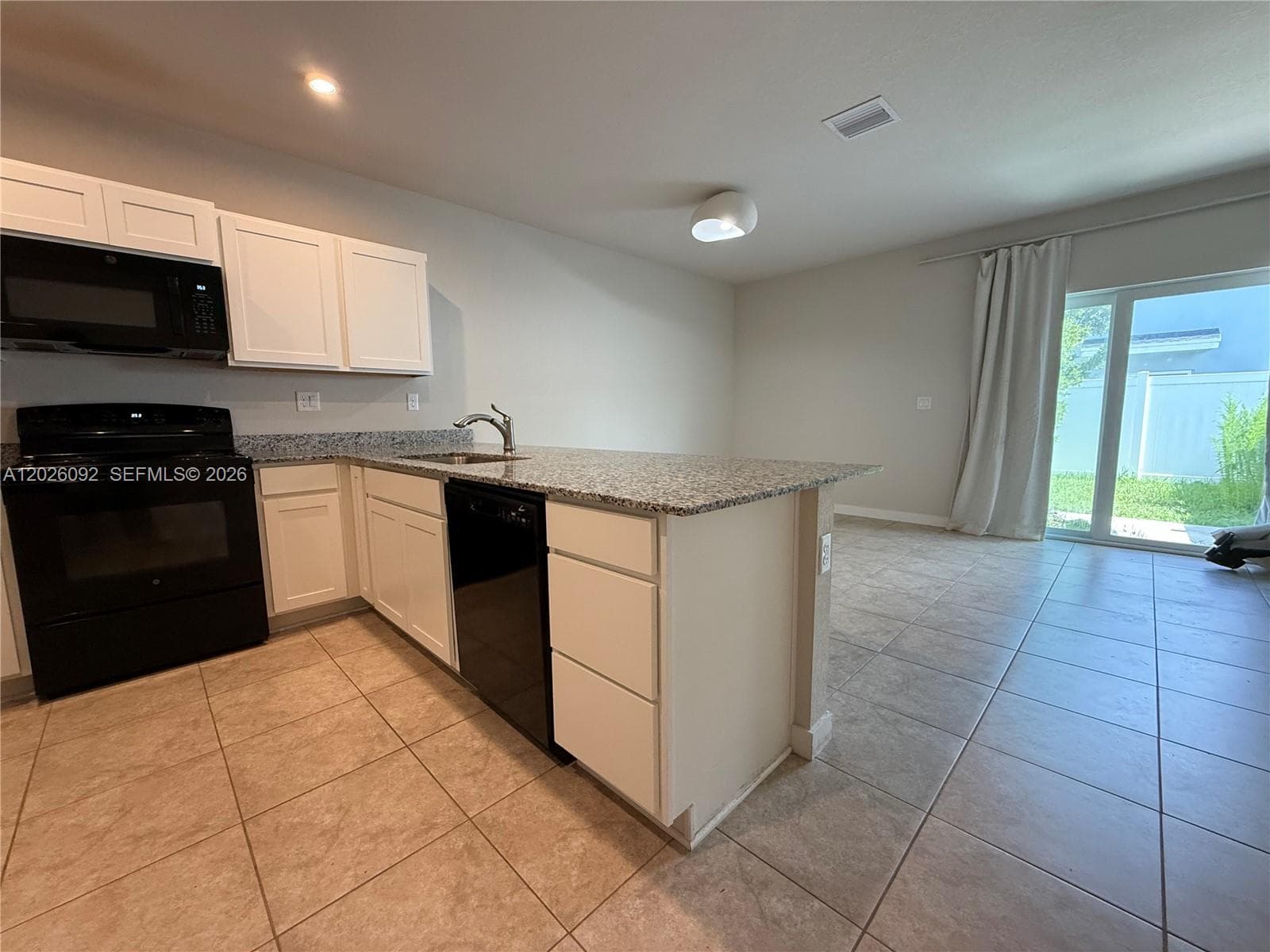 1073 NW 5th St # 1073, Florida City FL 33034 — 8