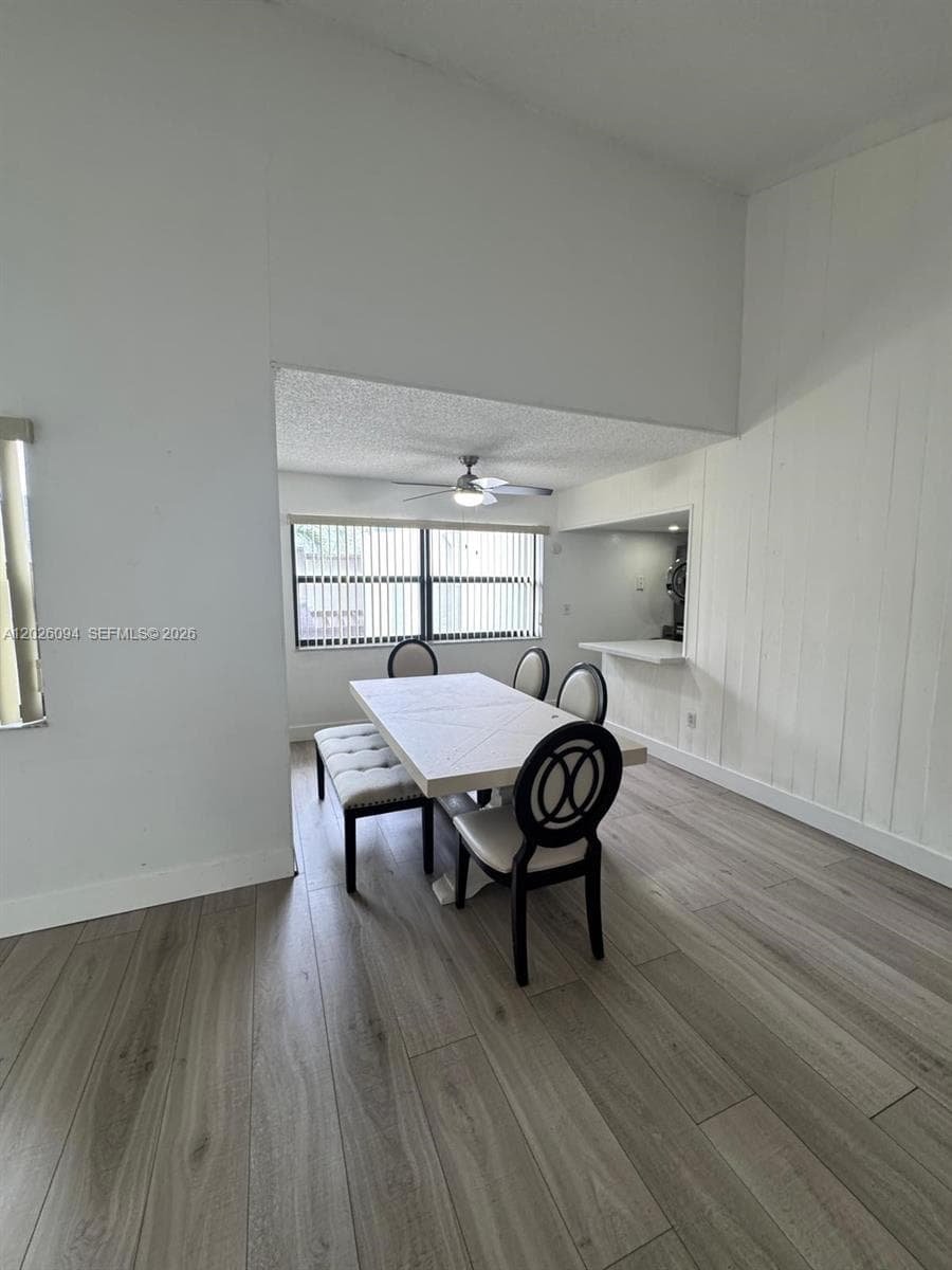 10282 NW 9th St Cir # 206, Miami FL 33172 — 6