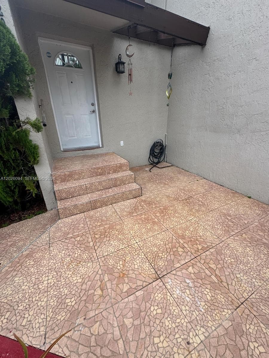 10282 NW 9th St Cir # 206, Miami FL 33172 — 13