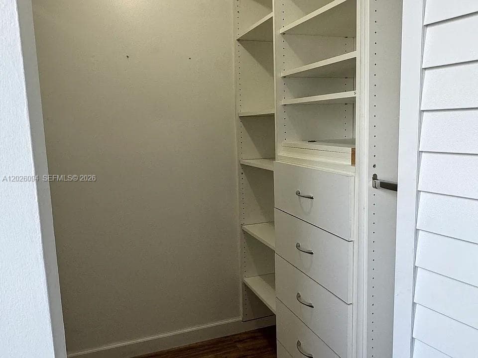 10282 NW 9th St Cir # 206, Miami FL 33172 — 12