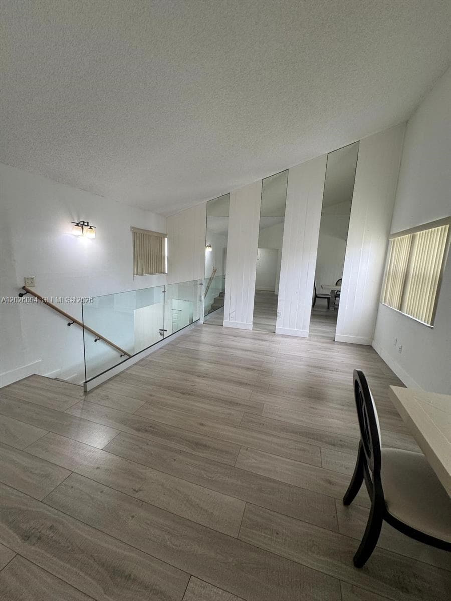 10282 NW 9th St Cir # 206, Miami FL 33172 — 7