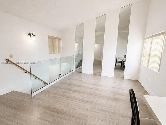 10282 NW 9th St Cir # 206, Miami FL 33172 — 3