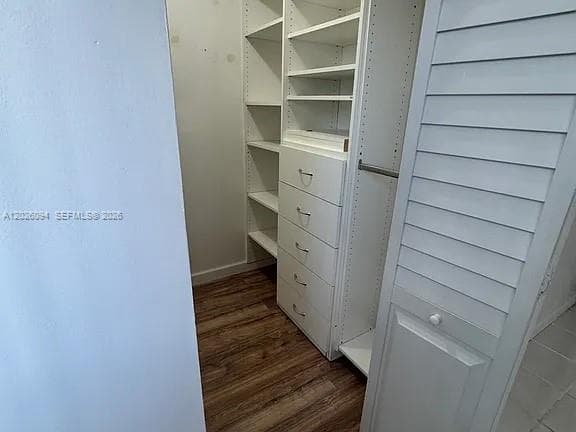 10282 NW 9th St Cir # 206, Miami FL 33172 — 11