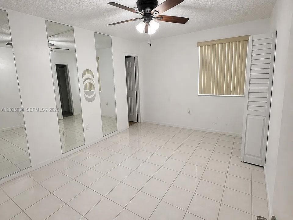 10282 NW 9th St Cir # 206, Miami FL 33172 — 4