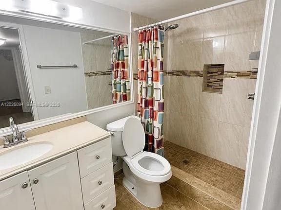 10282 NW 9th St Cir # 206, Miami FL 33172 — 8