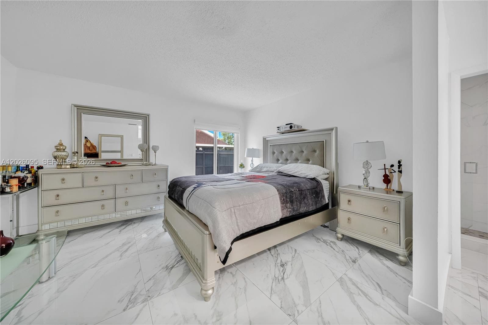 5835 SW 144th Cir Pl, Miami FL 33183 — 23