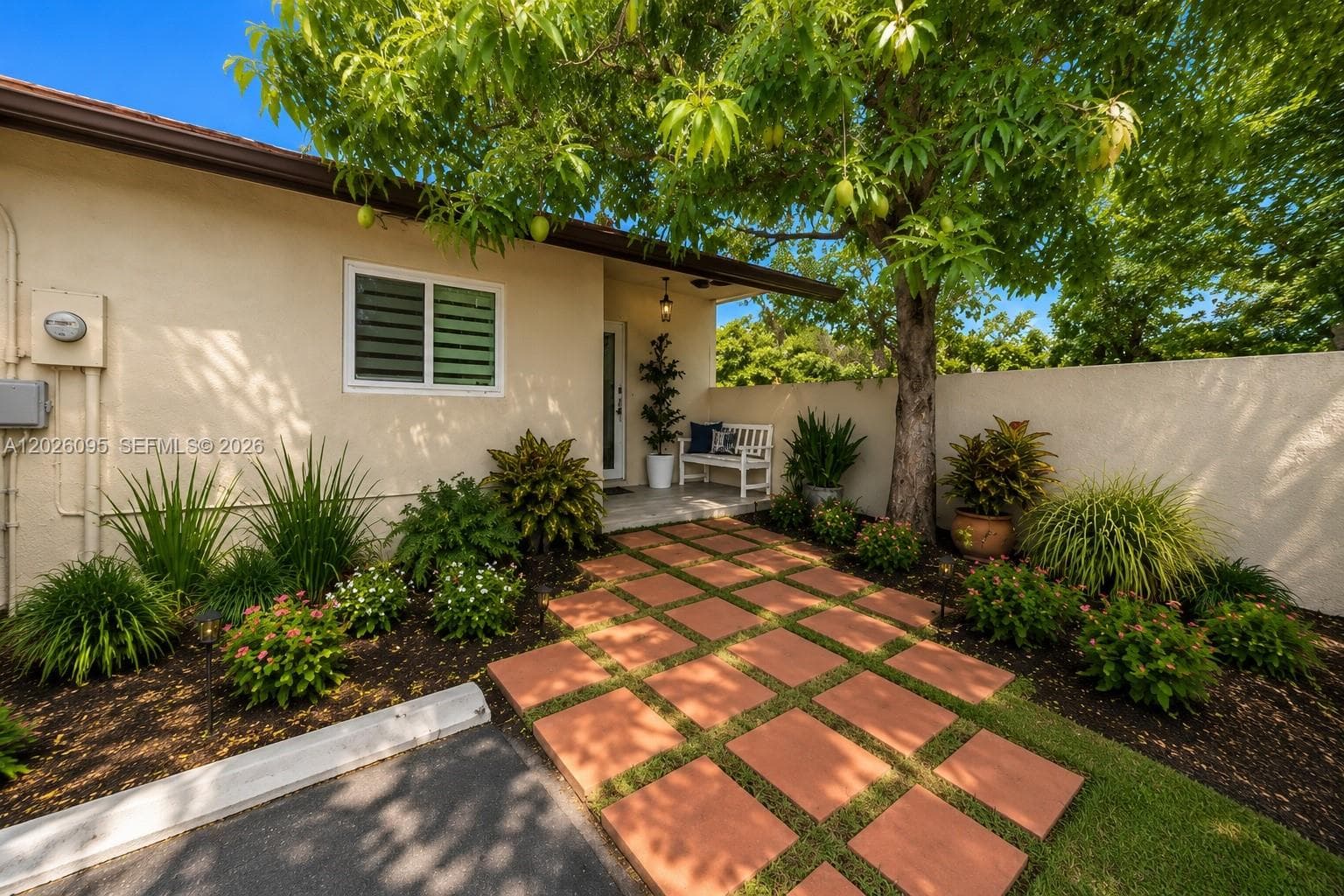 5835 SW 144th Cir Pl, Miami FL 33183 — 2