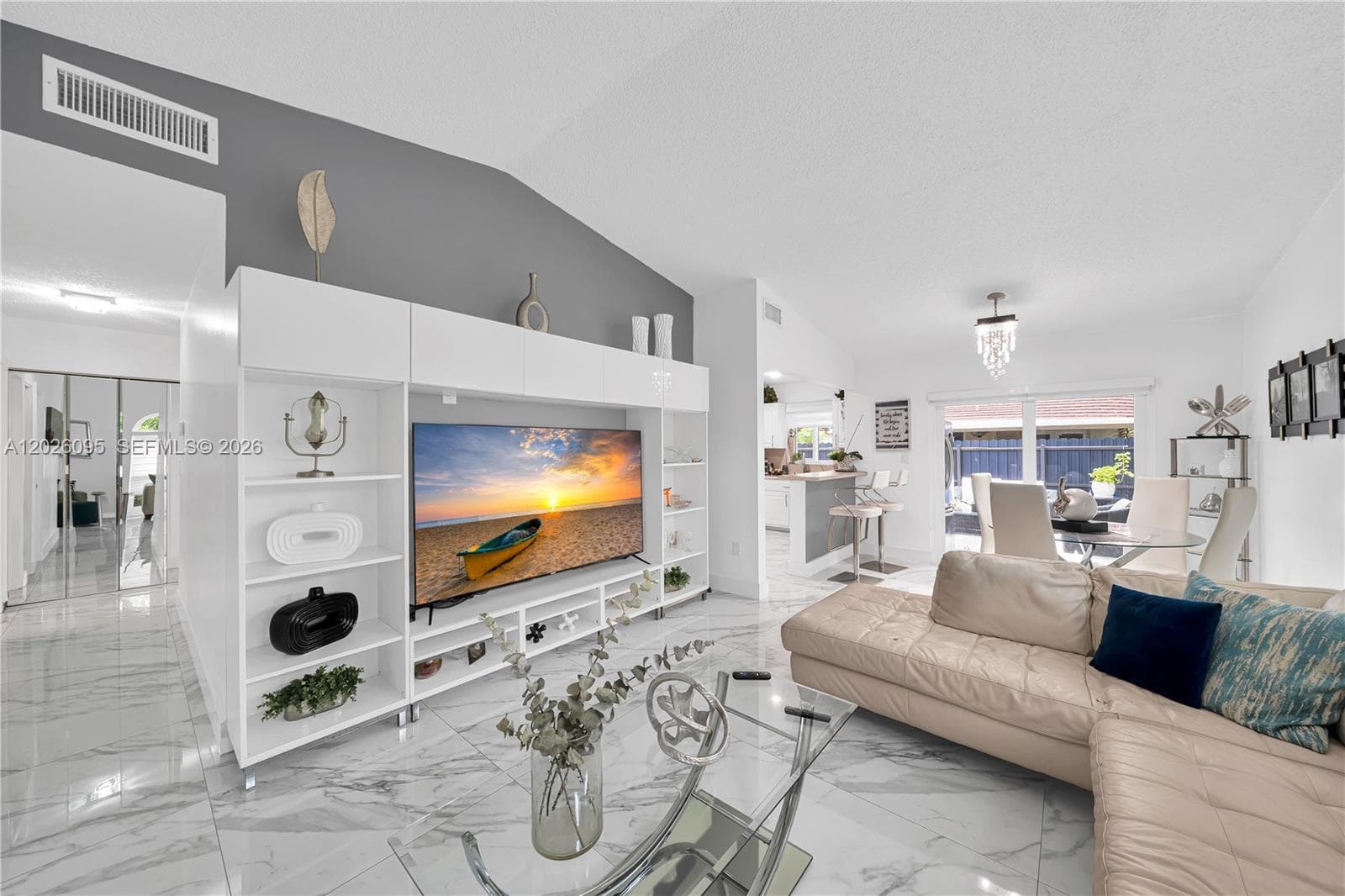 5835 SW 144th Cir Pl, Miami FL 33183 — 6
