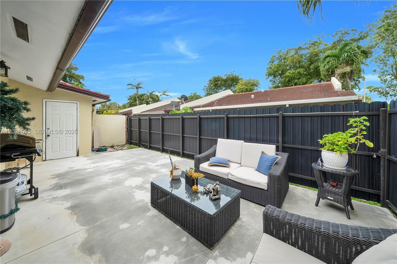 5835 SW 144th Cir Pl, Miami FL 33183 — 13