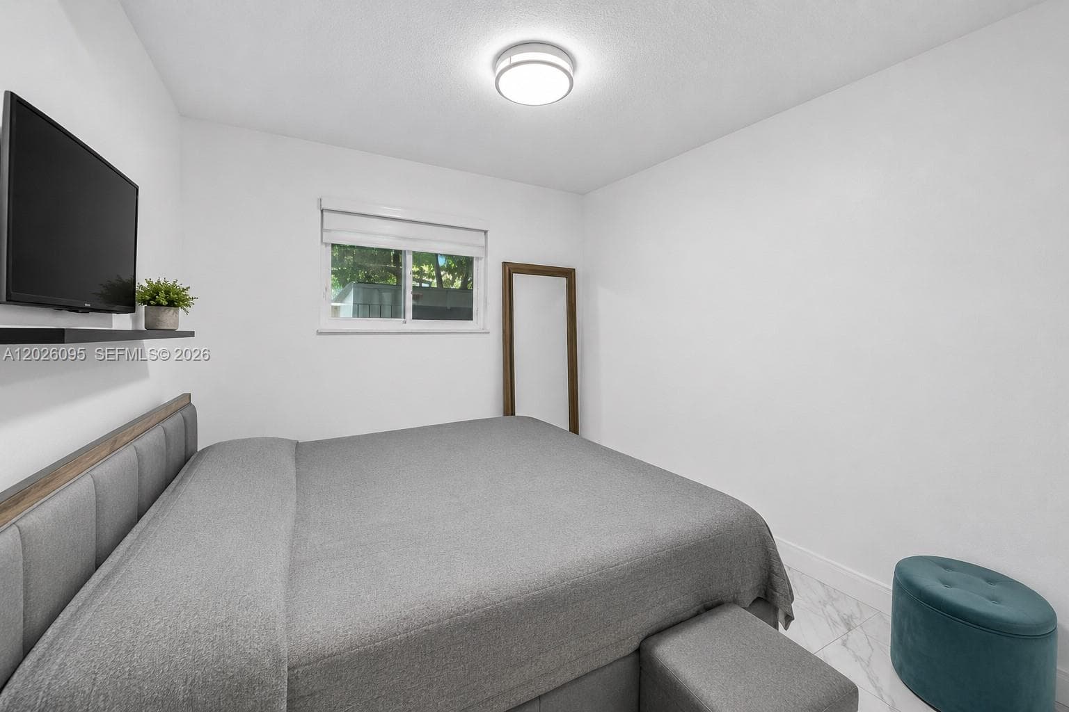 5835 SW 144th Cir Pl, Miami FL 33183 — 16
