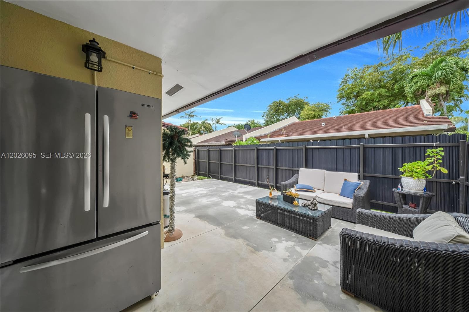 5835 SW 144th Cir Pl, Miami FL 33183 — 12