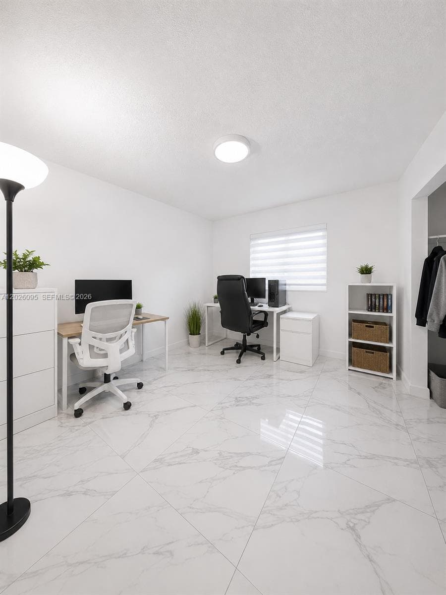 5835 SW 144th Cir Pl, Miami FL 33183 — 26