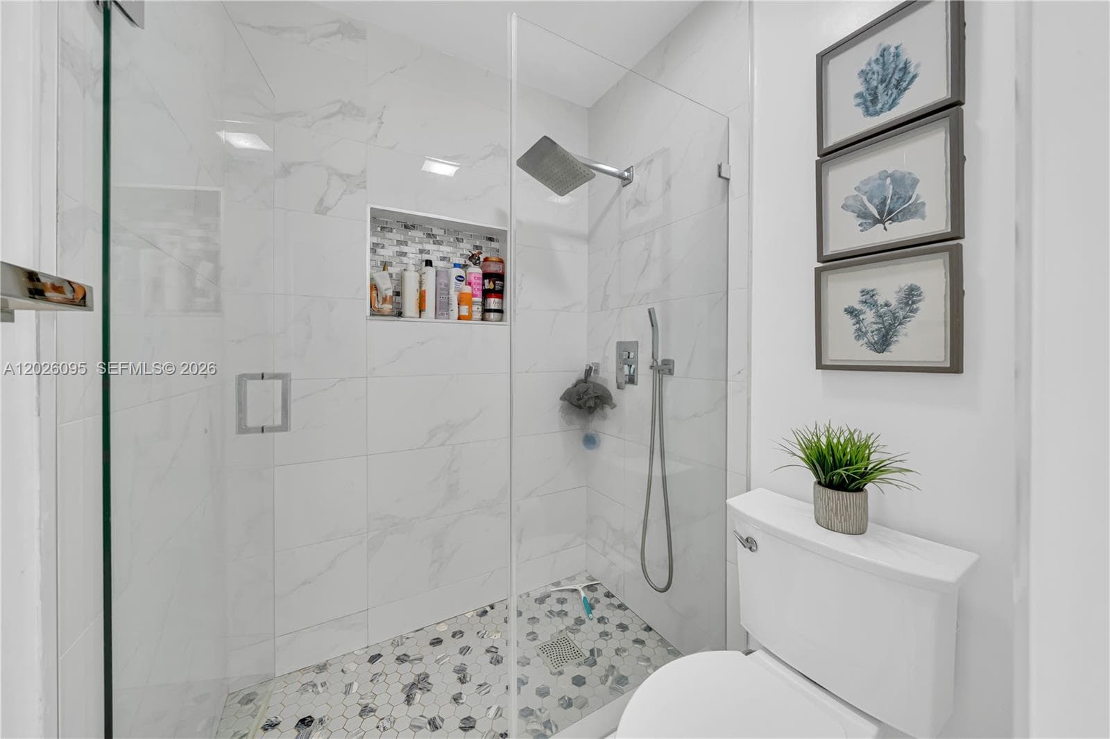 5835 SW 144th Cir Pl, Miami FL 33183 — 22