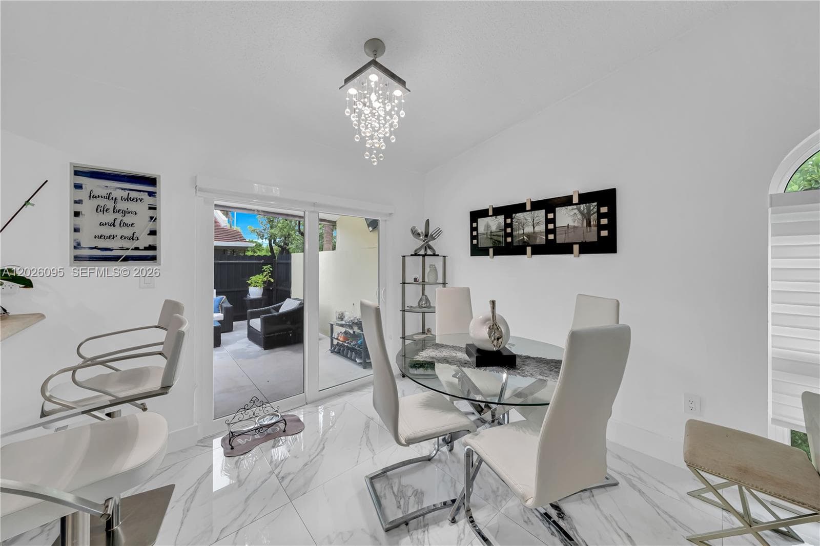 5835 SW 144th Cir Pl, Miami FL 33183 — 7