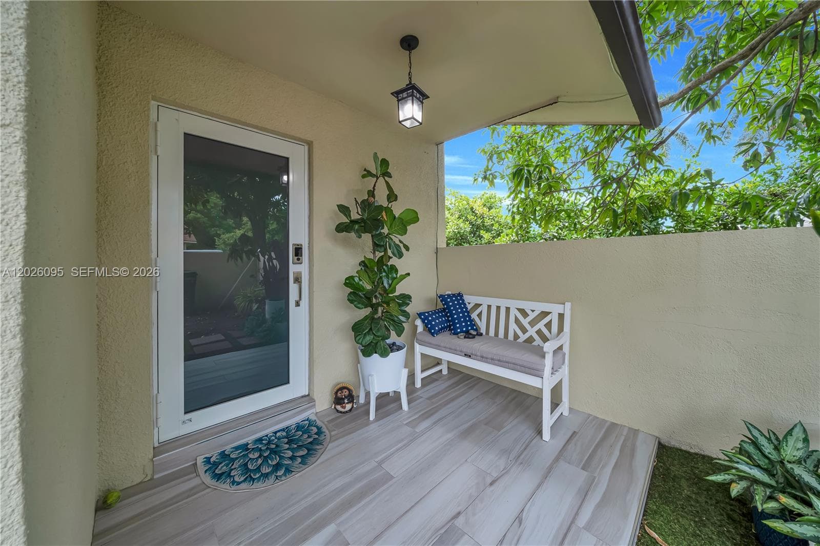 5835 SW 144th Cir Pl, Miami FL 33183 — 3