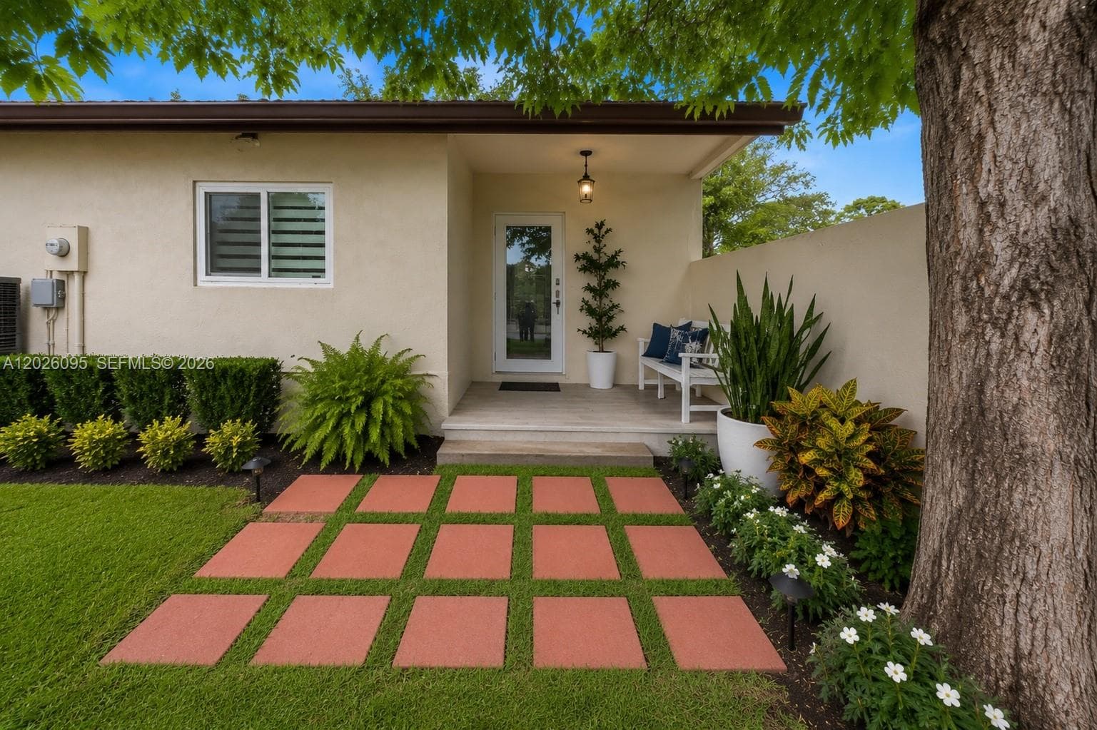 5835 SW 144th Cir Pl, Miami FL 33183 — 1