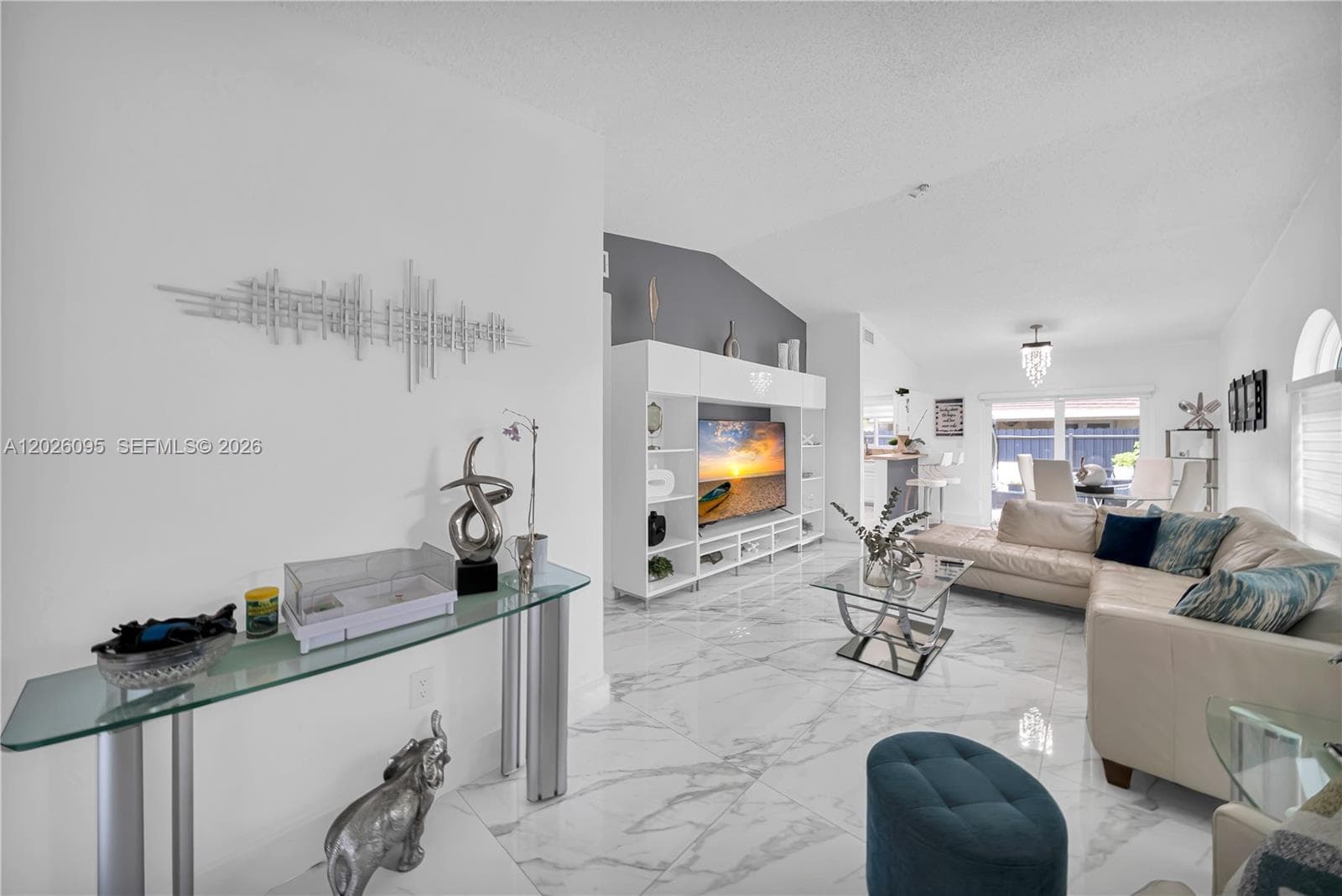 5835 SW 144th Cir Pl, Miami FL 33183 — 5