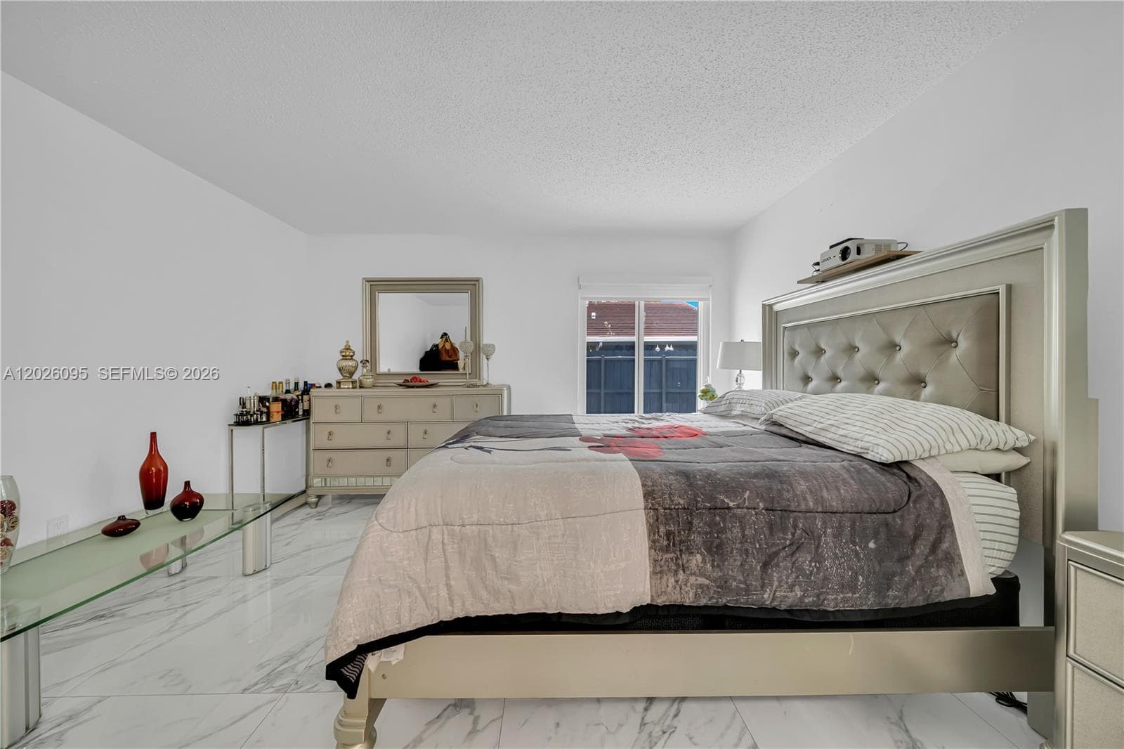 5835 SW 144th Cir Pl, Miami FL 33183 — 24