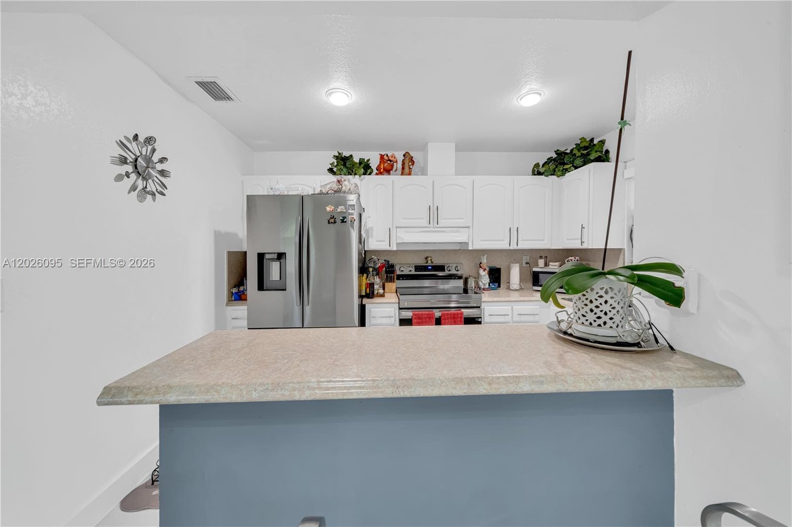 5835 SW 144th Cir Pl, Miami FL 33183 — 10