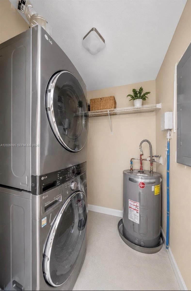 5835 SW 144th Cir Pl, Miami FL 33183 — 14