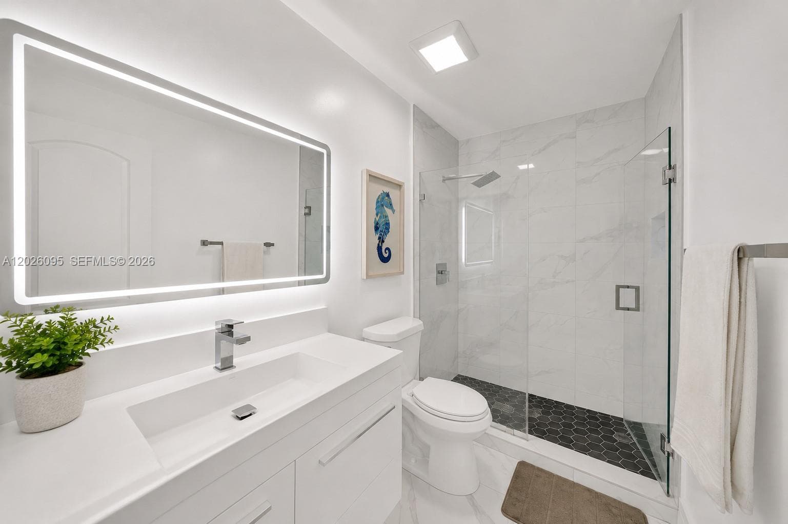 5835 SW 144th Cir Pl, Miami FL 33183 — 18