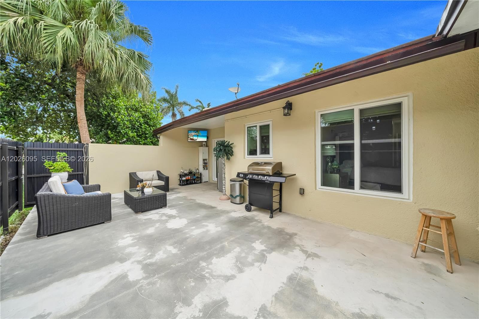5835 SW 144th Cir Pl, Miami FL 33183 — 15