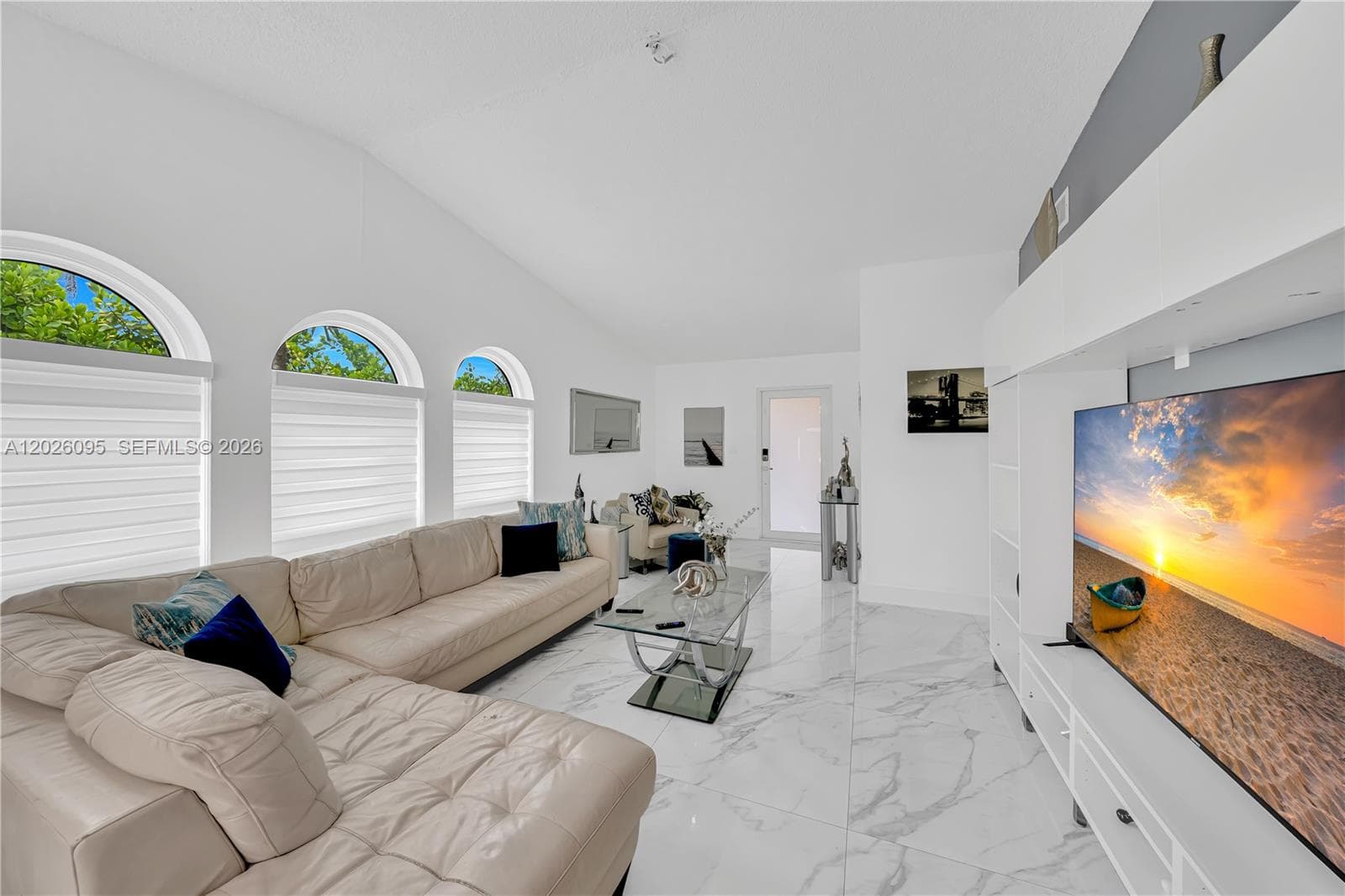 5835 SW 144th Cir Pl, Miami FL 33183 — 11