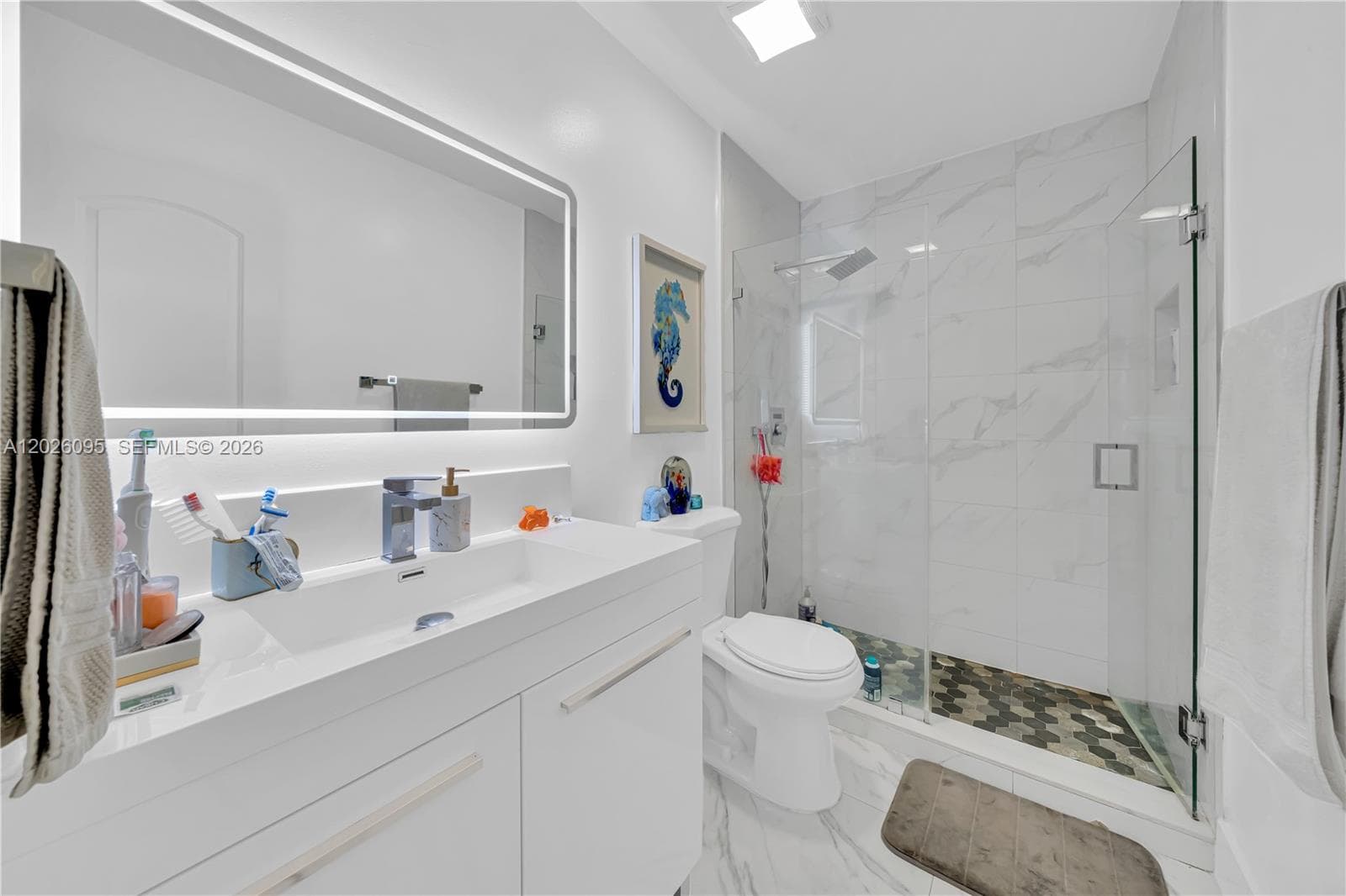 5835 SW 144th Cir Pl, Miami FL 33183 — 19
