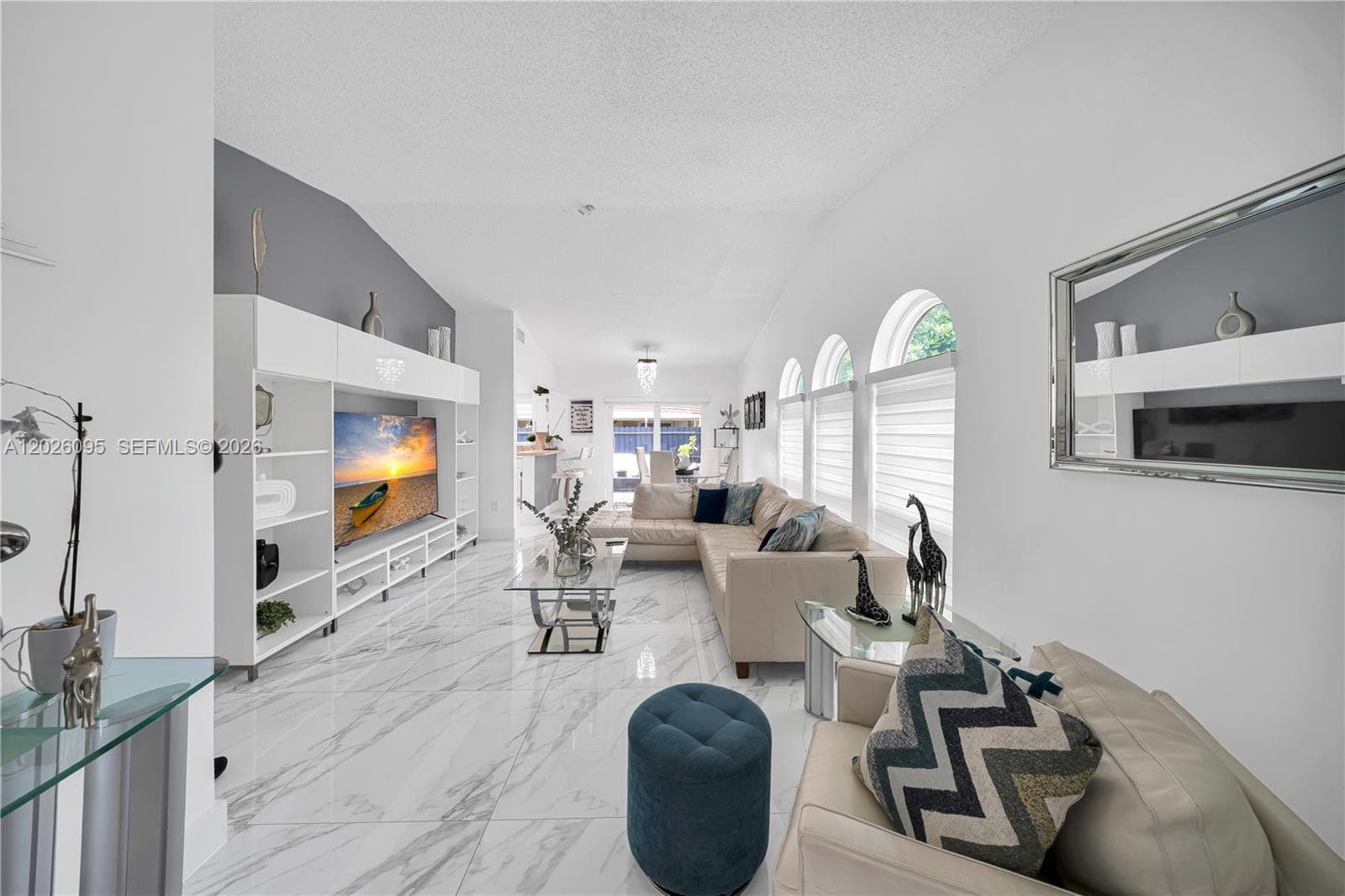 5835 SW 144th Cir Pl, Miami FL 33183 — 4