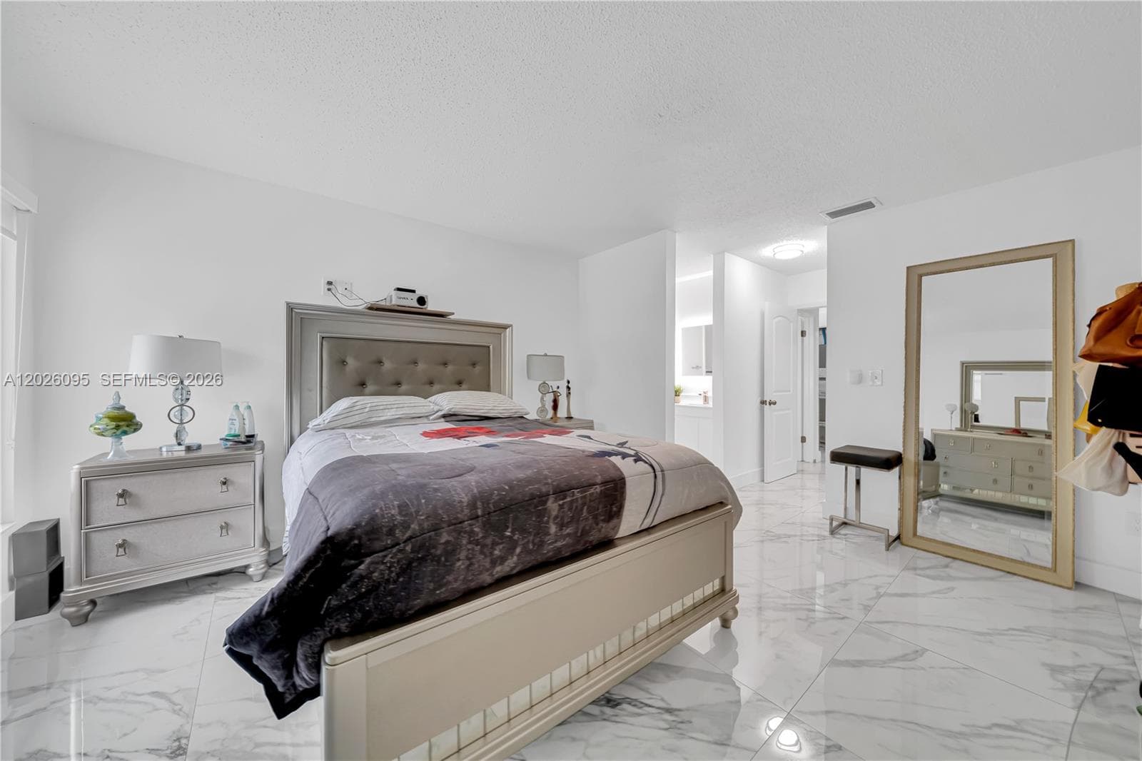 5835 SW 144th Cir Pl, Miami FL 33183 — 25