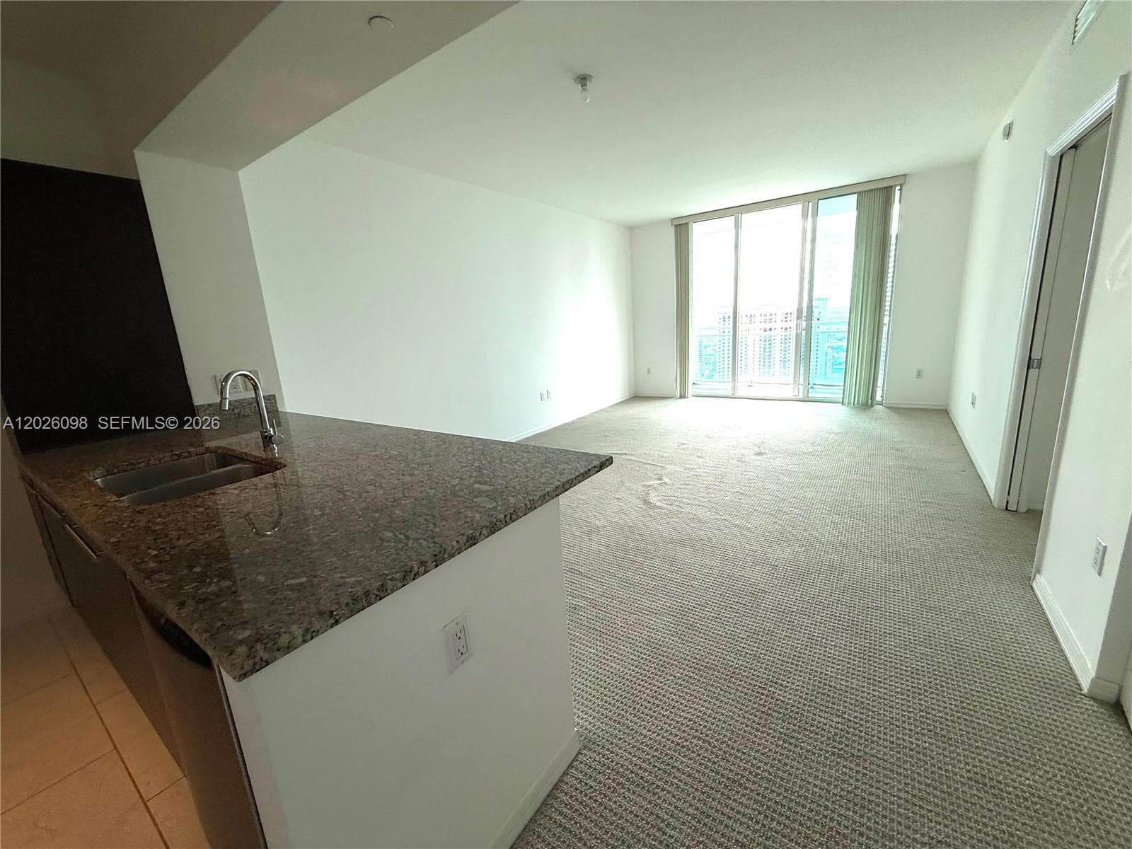 951 Brickell Ave # 3703, Miami FL 33131 — 3