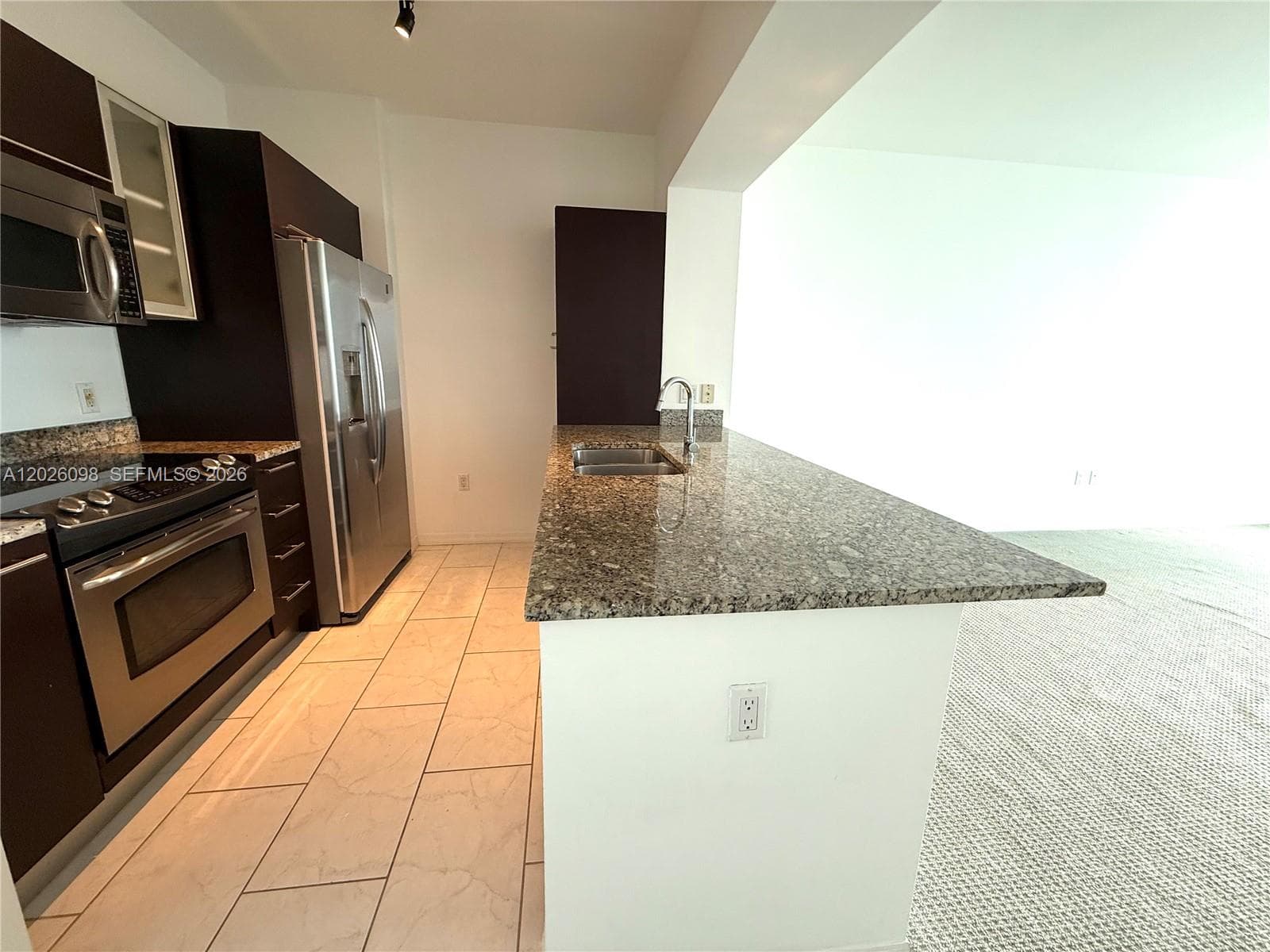 951 Brickell Ave # 3703, Miami FL 33131 — 1