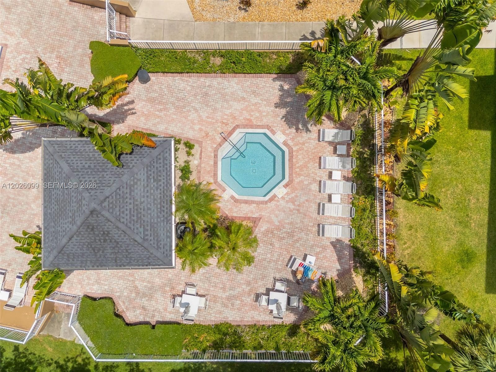 7765 SW 86th St # 205, Miami FL 33143 — 23